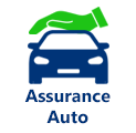 Assurance automobile