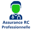Assurance RC Professionnelle
