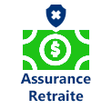 Assurance retraite
